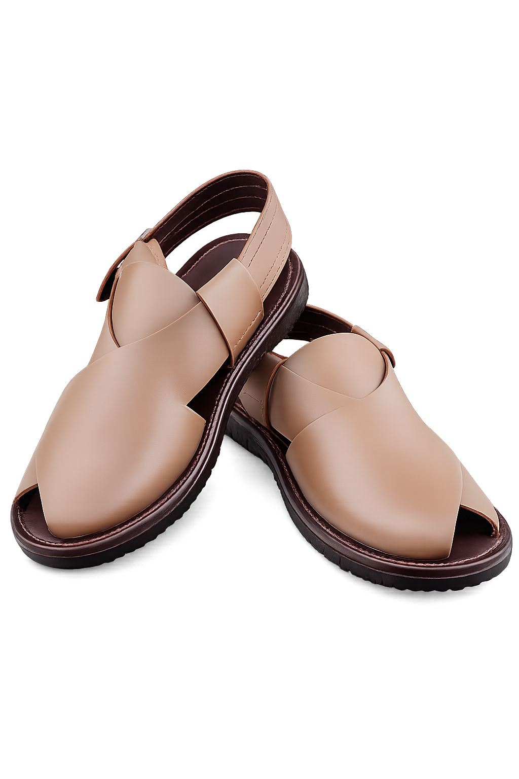 Men's Premium Peshawari