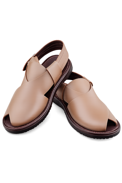 Men's Premium Peshawari