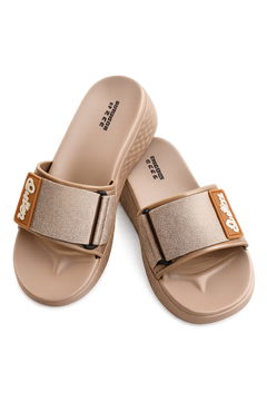 Women's Comfort Slides
