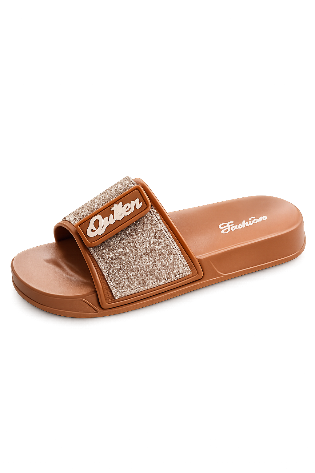 Women's Comfort Slides