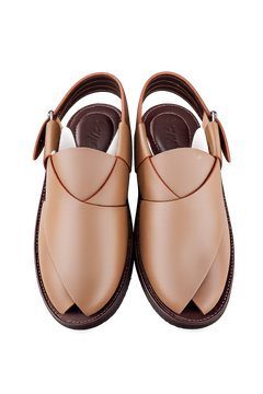 Men's Premium Peshawari
