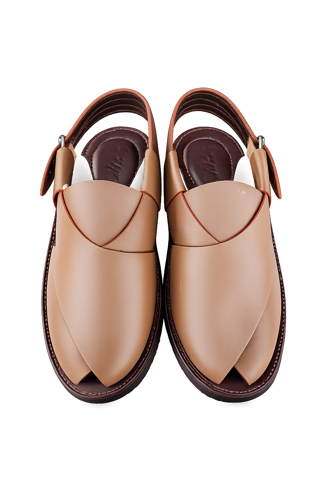 Men's Premium Peshawari