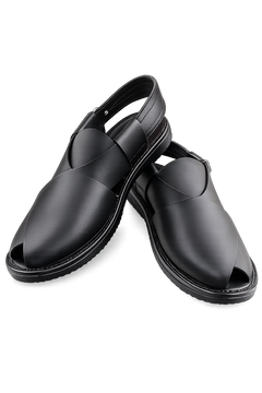 Men's Premium Peshawari