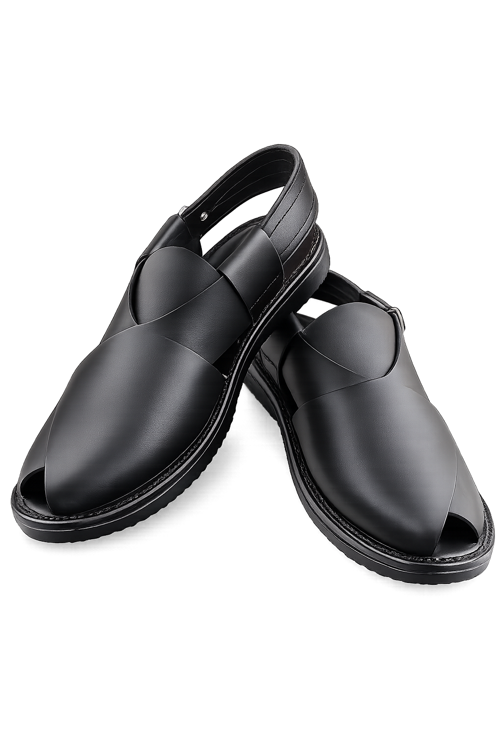 Men's Premium Peshawari