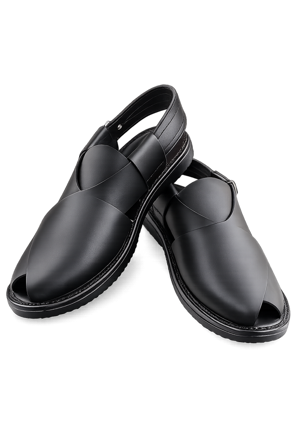 Men's Premium Peshawari