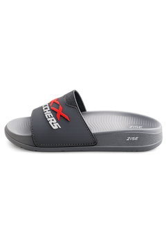 Men's Comfort Slide Slippers