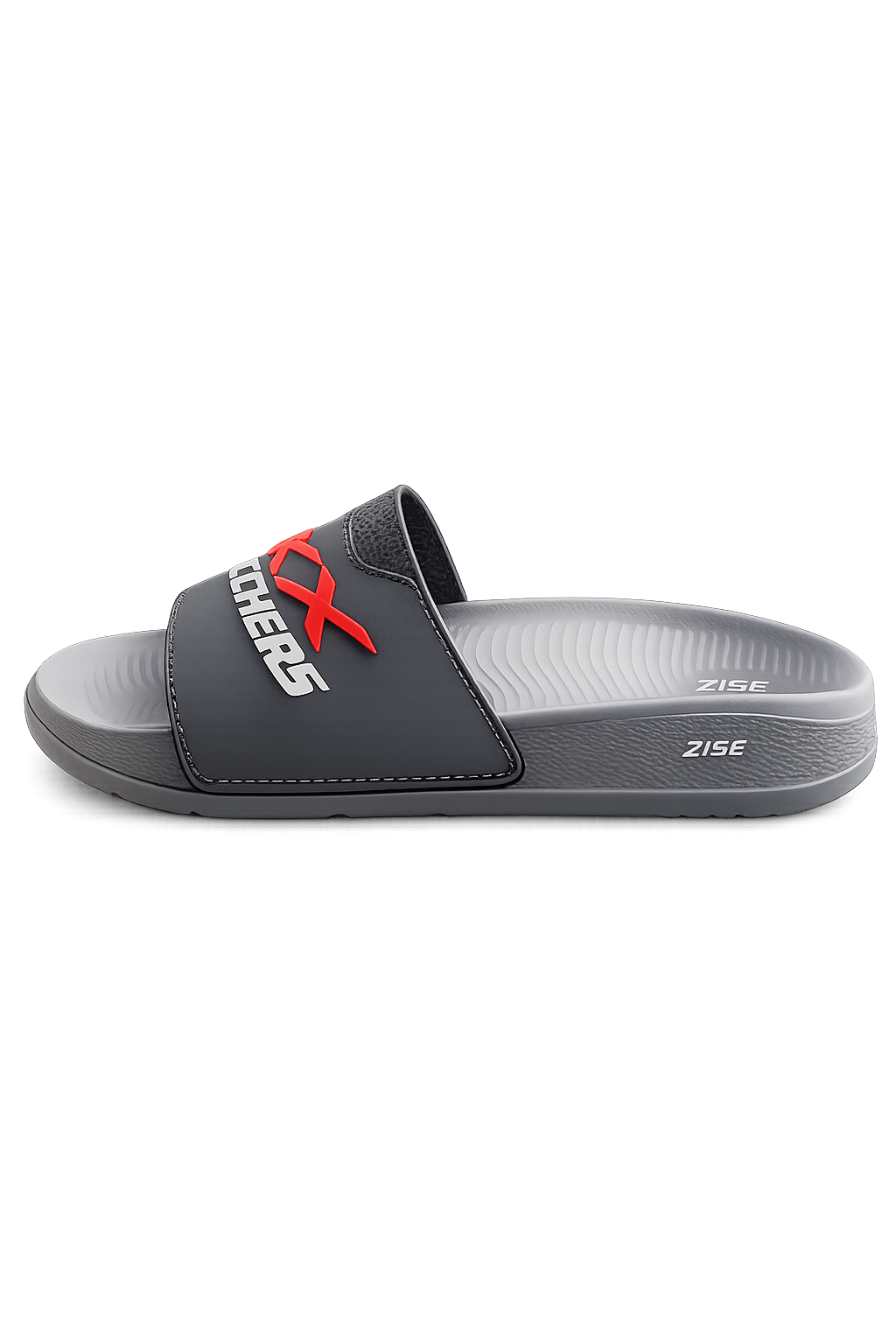 Men's Comfort Slide Slippers