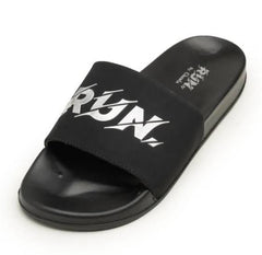 Men's Comfort Slide Slippers