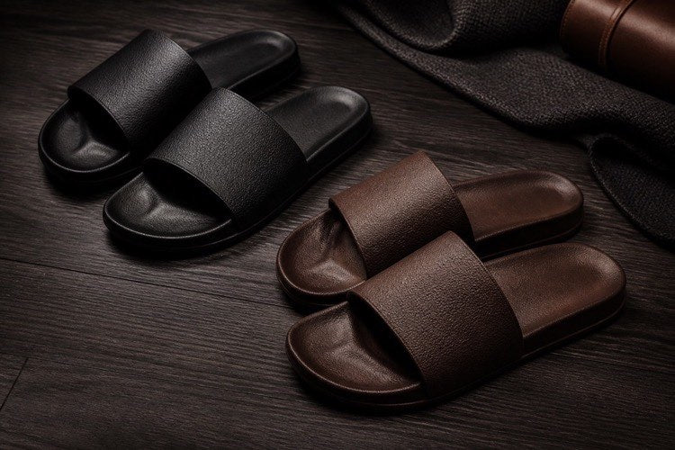 Men sliders