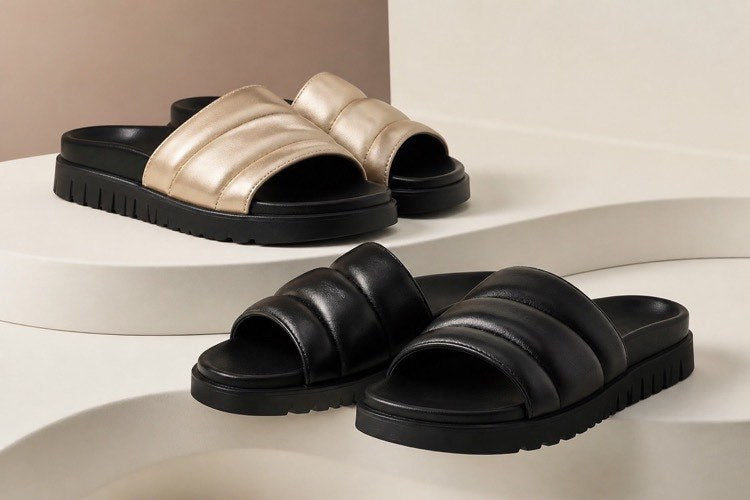 New Arrivals sliders