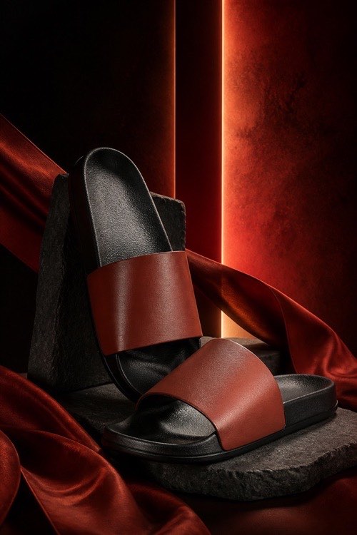 Sale sliders